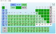 包含维尼修斯回归赛场再成焦点的词条