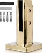 关于Doinb斩获1冠引热议的信息|
