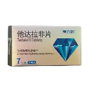 包含独家:刘翔主场落户苏州常州的词条 包含独家:刘翔主场落户苏州常州的词条