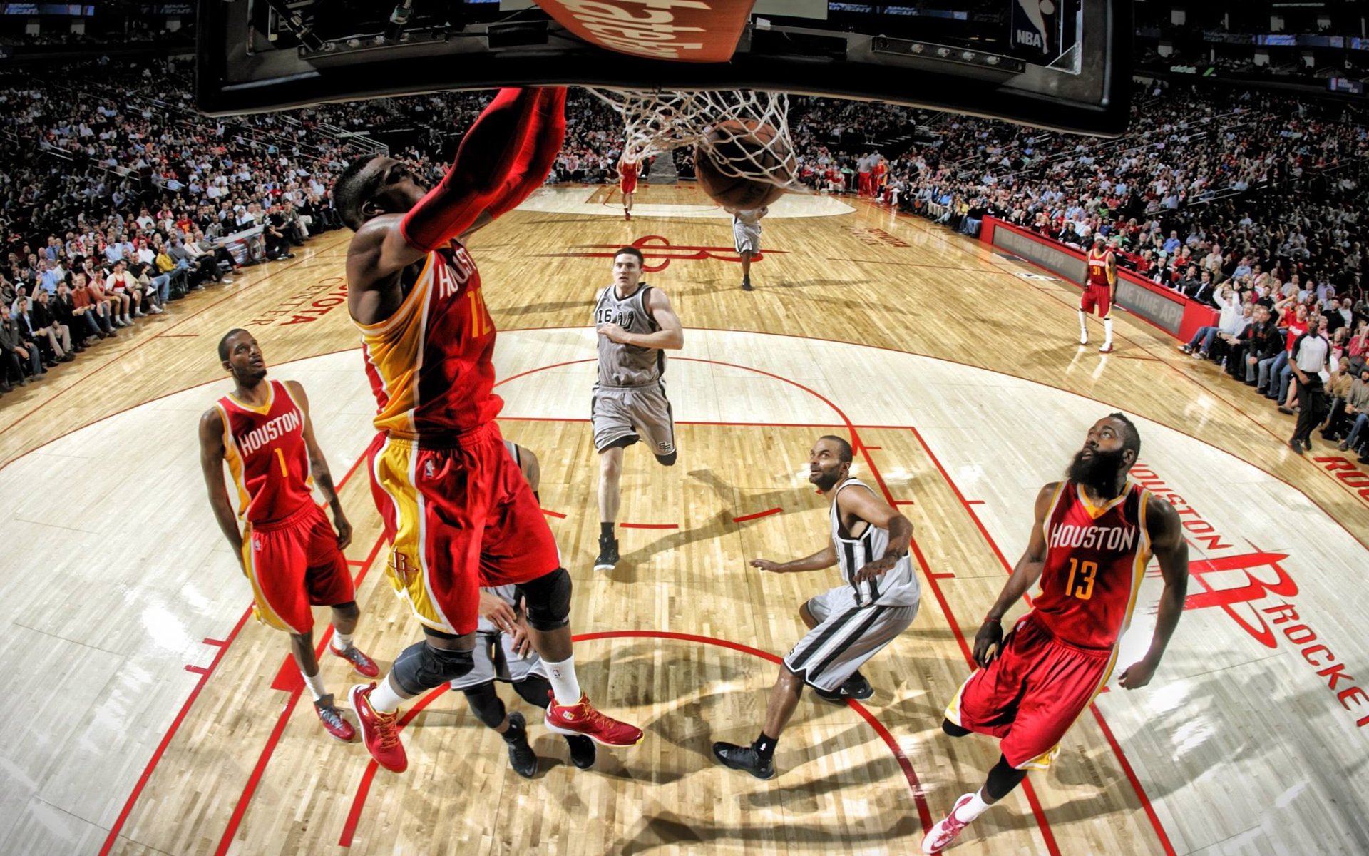 重磅：莫德里奇英超最佳阵容候选的简单介绍